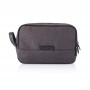 Органайзер XD Design Toiletry Bag (P703.061) фото 1