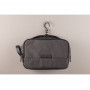 Органайзер XD Design Toiletry Bag (P703.061) фото 2