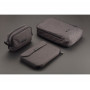 Органайзер XD Design Toiletry Bag (P703.061) фото 6