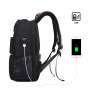 Рюкзак Rowe Laptop Backpack (RW-LT-BP) фото 2