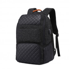 Рюкзак Rowe Laptop Backpack (RW-LT-BP)