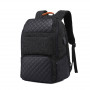 Рюкзак Rowe Laptop Backpack (RW-LT-BP) фото 0