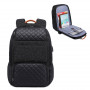 Рюкзак Rowe Laptop Backpack (RW-LT-BP) фото 3