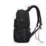 Рюкзак Rowe Laptop Backpack (RW-LT-BP) фото 1