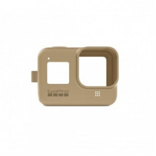 Чохол Sleeve&Lanyard Sand для Hero 8 (AJSST-006)