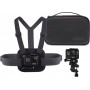 Набір аксесуарів GoPro Sport Kit (AKTAC-001) фото 0