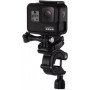 Набір аксесуарів GoPro Sport Kit (AKTAC-001) фото 1