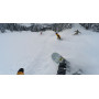Набір аксесуарів GoPro Sport Kit (AKTAC-001) фото 6
