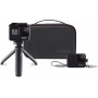 Набор аксессуаров GoPro Travel Kit (AKTTR-001) фото 0