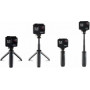Набор аксессуаров GoPro Travel Kit (AKTTR-001) фото 1