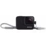 Набор аксессуаров GoPro Travel Kit (AKTTR-001) фото 3