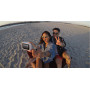 Набор аксессуаров GoPro Travel Kit (AKTTR-001) фото 4