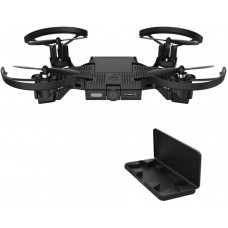 Квадрокоптер Selfly Case Pack (OS06CA)