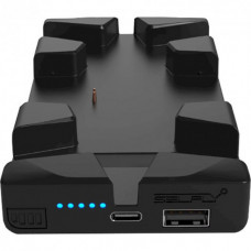 Павербанк Selfly Power Bank (OS01DC)