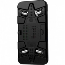 Чехол Selfly Phone Case X/XS (OS06AIXB)