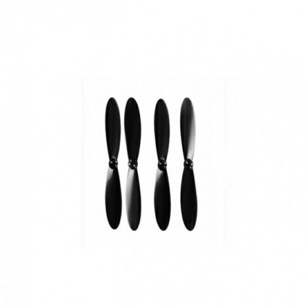 Фото Набір пропелерів Selfly Propellers set