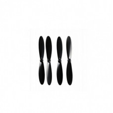 Набор пропеллеров Selfly Propellers set