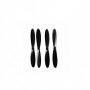 Набір пропелерів Selfly Propellers set фото 0