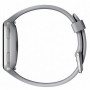 Розумний годинник FitBit FB505SRGY Versa Gray/Silver Aluminum фото 4