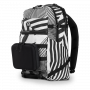 Рюкзак Ogio Alpha CONVOY 320 Punk Splash фото 1