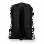 Рюкзак Ogio Alpha CONVOY 320 Punk Splash фото 5