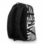 Рюкзак Ogio Alpha CONVOY 320 Punk Splash фото 6