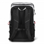 Рюкзак Ogio FUSE 25 BKPK White 20 фото 3