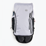 Рюкзак Ogio FUSE 25 BKPK White 20 фото 6