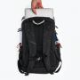 Рюкзак Ogio FUSE 25 BKPK White 20 фото 7