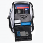 Рюкзак Ogio FUSE 25 BKPK White 20 фото 8