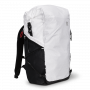 Рюкзак Ogio FUSE ROLLTOP 25 BKPK White 20 фото 0