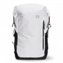 Рюкзак Ogio FUSE ROLLTOP 25 BKPK White 20 фото 8