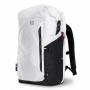 Рюкзак Ogio FUSE ROLLTOP 25 BKPK White 20 фото 1