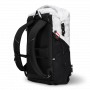 Рюкзак Ogio FUSE ROLLTOP 25 BKPK White 20 фото 2