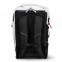 Рюкзак Ogio FUSE ROLLTOP 25 BKPK White 20 фото 3