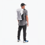Рюкзак Ogio FUSE ROLLTOP 25 BKPK White 20 фото 9