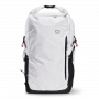 Рюкзак Ogio FUSE ROLLTOP 25 BKPK White 20 фото 7
