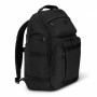 Рюкзак Ogio PACE 25 Black фото 0