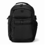 Рюкзак Ogio PACE 25 Black фото 2