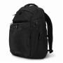 Рюкзак Ogio PACE 25 Black фото 3
