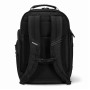 Рюкзак Ogio PACE 25 Black фото 4