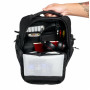 Рюкзак Ogio PACE 25 Black фото 5