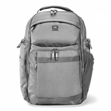 Рюкзак Ogio PACE 25 Grey