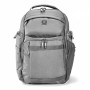 Рюкзак Ogio PACE 25 Grey фото 0