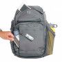 Рюкзак Ogio PACE 25 Grey фото 1