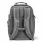 Рюкзак Ogio PACE 25 Grey фото 3