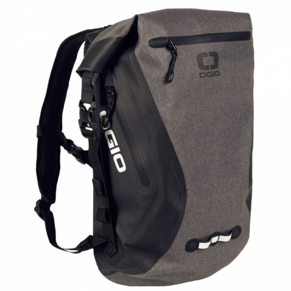Фото Рюкзак Ogio All Elements Aero-D Dark Static