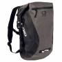 Рюкзак Ogio All Elements Aero-D Dark Static фото 0