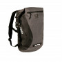 Рюкзак Ogio All Elements Aero-D Dark Static фото 1