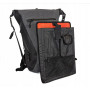 Рюкзак Ogio All Elements Aero-D Dark Static фото 4